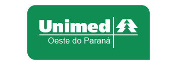 banner_empresa_acess.png